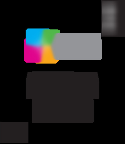 S5plus