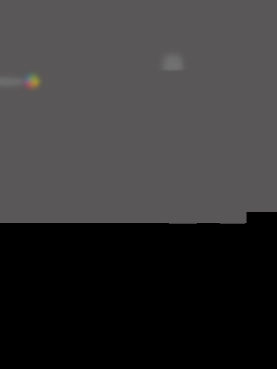 dp2c