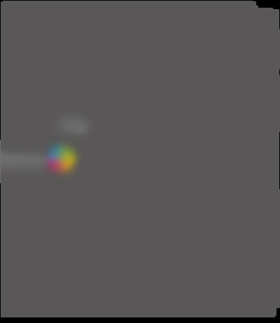 TY1