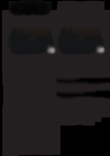 740