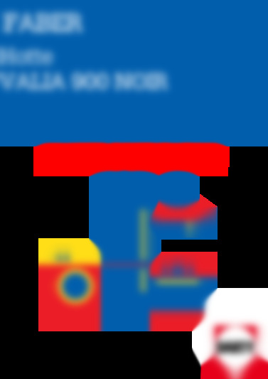 5605618 Valia 900