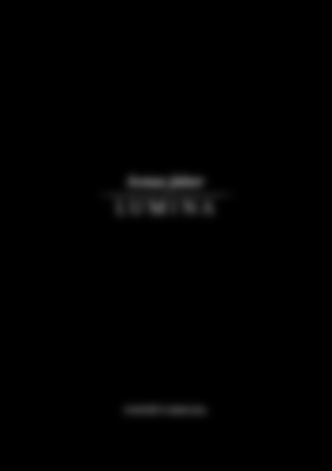 LUMINA Series