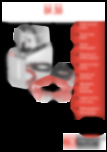 DF20