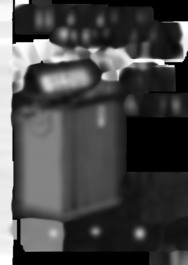 U88