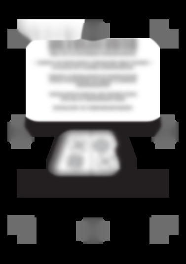 3CFIE-4GLB