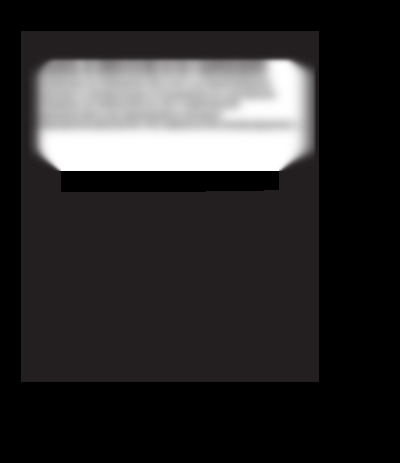 FE 1046