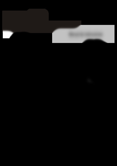 2LF-454