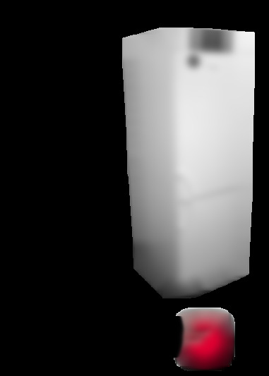 3FC-67NFD