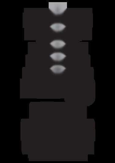 3SF6C