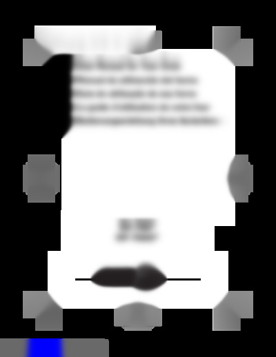 5H 760