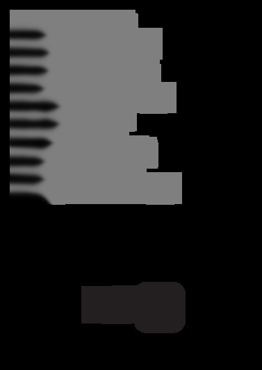 6H-760 BX