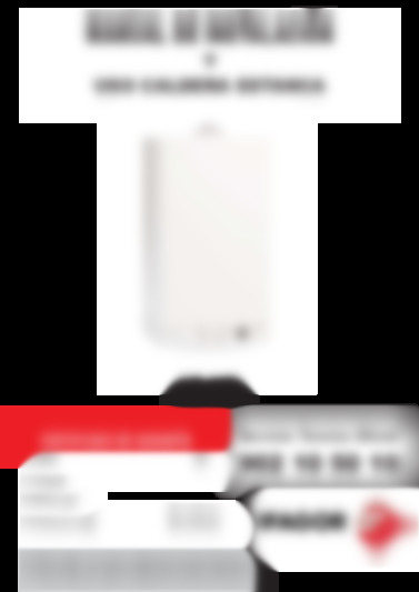 CE 24E