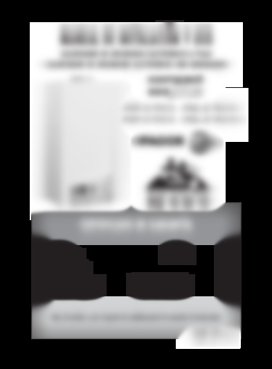 Compact plus FEP-11 PLUS