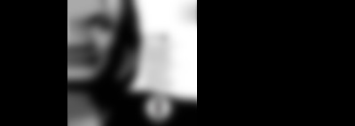 FFK6945X