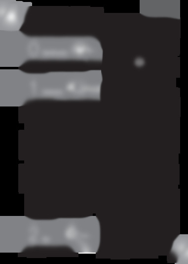 FGB-162