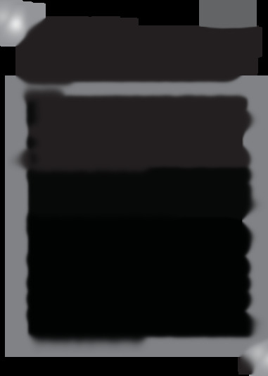 FSE 6212 IT