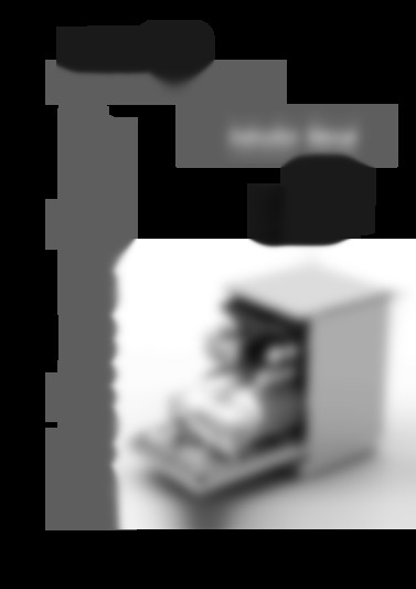 LVF27AX