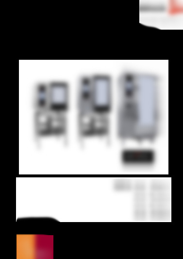 ape 061