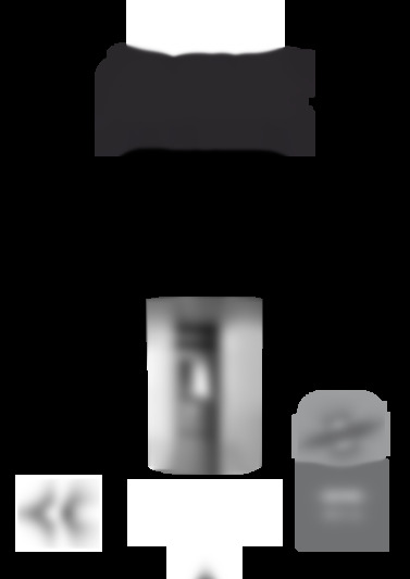 Bio 80qh