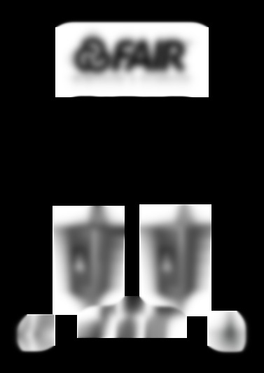 S7