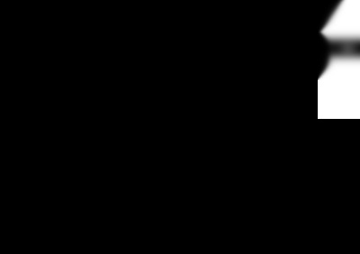 Caballero 500