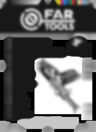115458