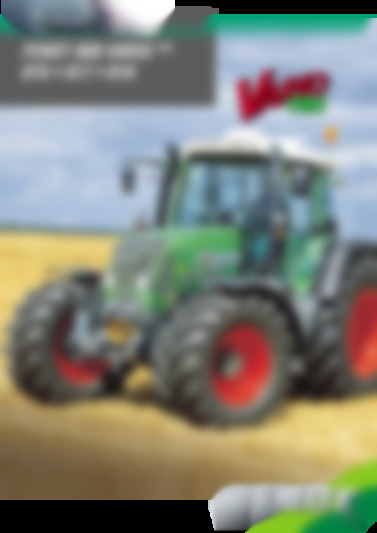 815 vario TMS