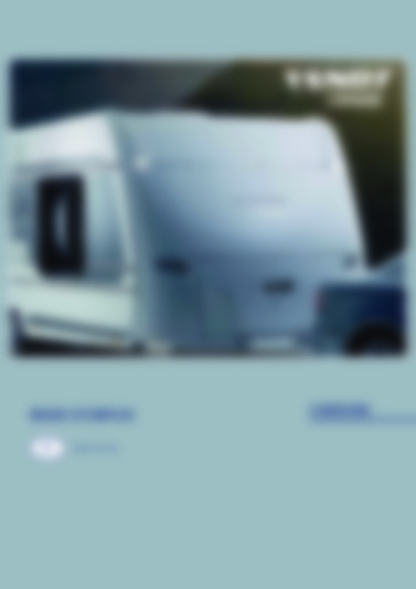 Saphir 2015