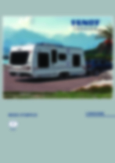 caravane