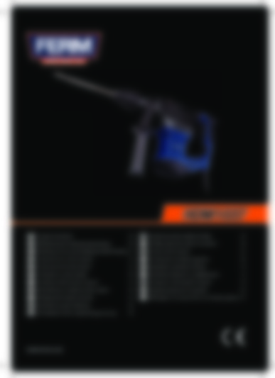hdm1037