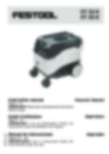 CT 33 E
