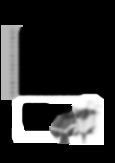 ctl 22 e sg