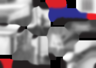 F45i