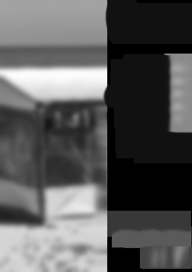 H3 245-280
