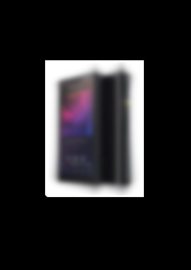 m11 pro
