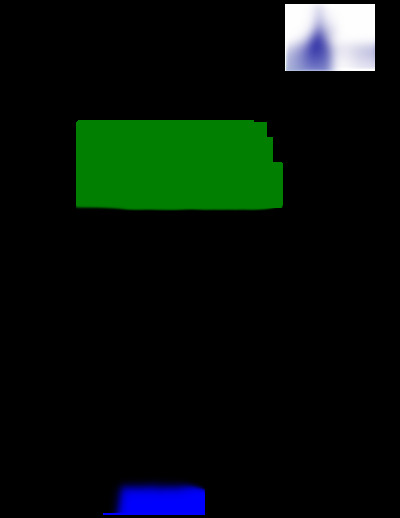 FAC12407CH