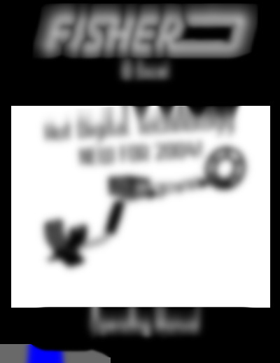ID Excel
