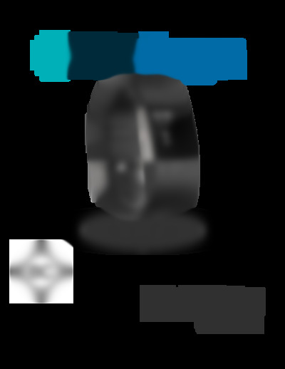 Charge 2