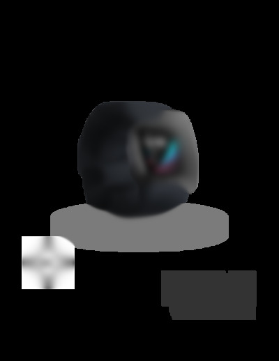512