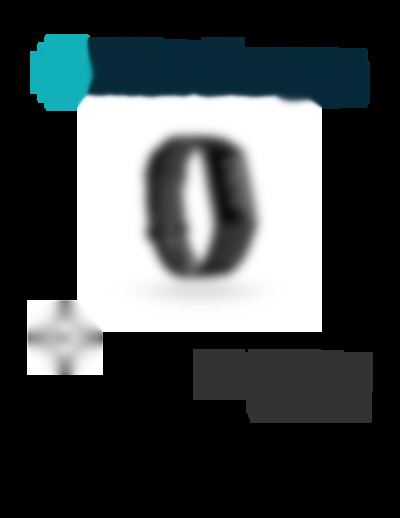 Charge 4