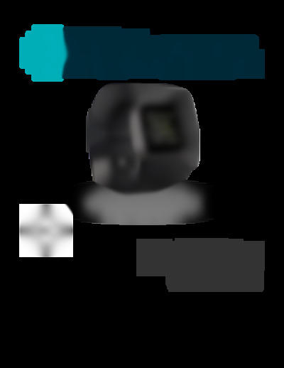 fitbit