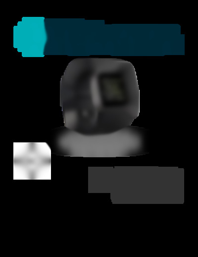Versa 2