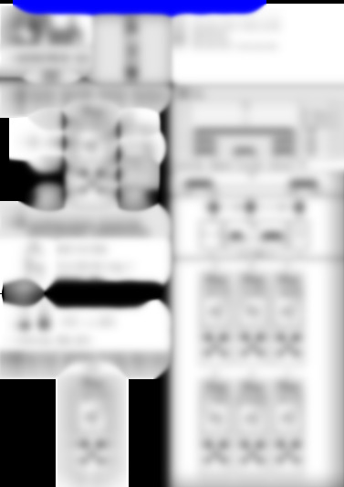 Monotron 124