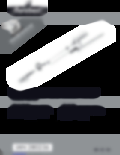 FHEHS 900 B2