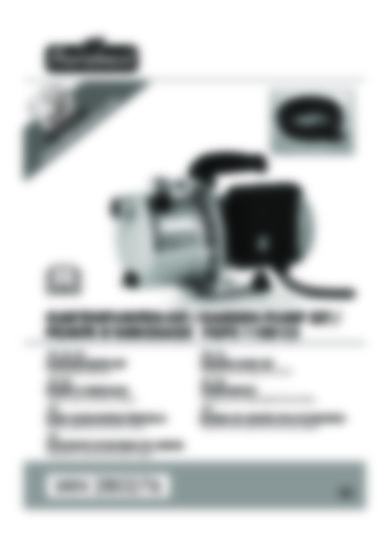 FGPS 1100 C3