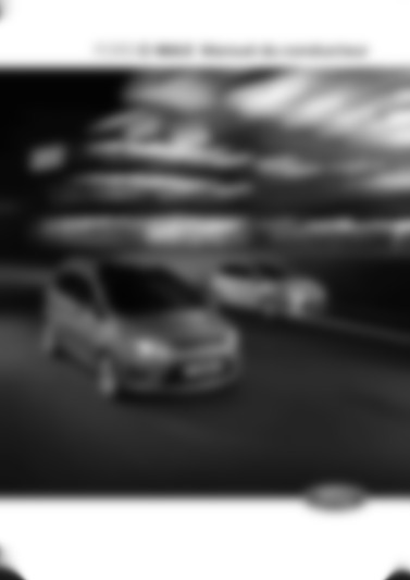 C MAX