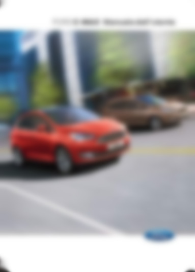 C-Max