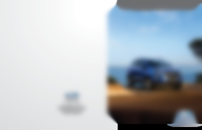 EcoSport 2020