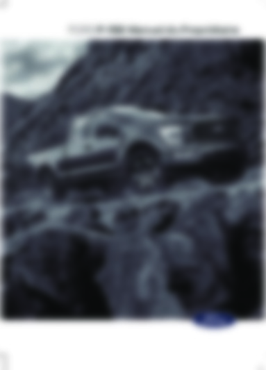 F150 Ecoboost