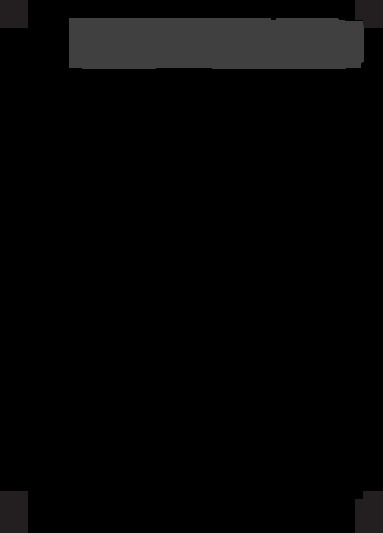 Focus cmx